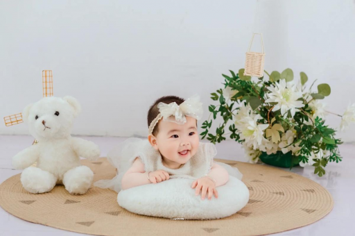荆州孕妇为什么一直放屁